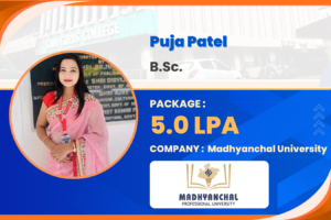 Puja