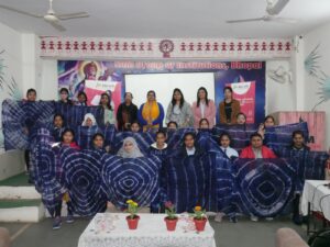 WhatsApp Image 2024-01-09 at 3.46.20 AM (13) (1)