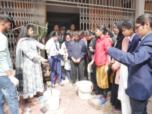 WhatsApp Image 2024-01-09 at 3.46.20 AM (4)