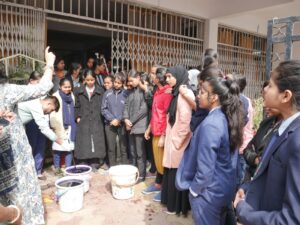 WhatsApp Image 2024-01-09 at 3.46.20 AM (5)