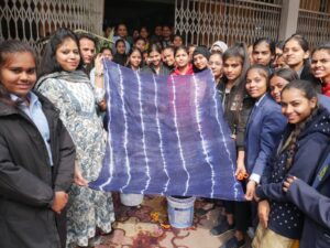 WhatsApp Image 2024-01-09 at 3.46.20 AM (6)