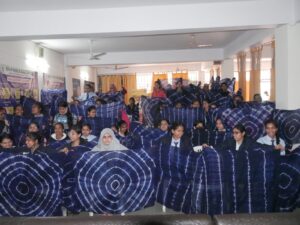 WhatsApp Image 2024-01-09 at 3.46.20 AM (9)