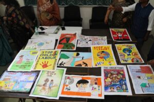 WhatsApp Image 2024-11-13 at 5.22.15 AM (2)