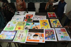 WhatsApp Image 2024-11-13 at 5.22.15 AM (2)