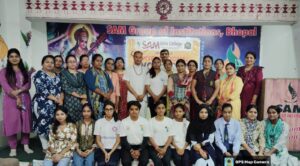 WhatsApp Image 2025-06-20 at 10.11.44 PM