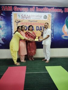 WhatsApp Image 2025-06-20 at 10.12.24 PM