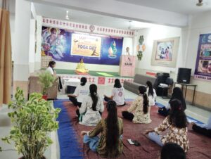 WhatsApp Image 2025-06-20 at 10.12.27 PM