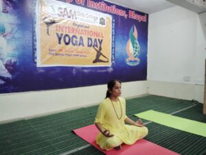 WhatsApp Image 2025-06-20 at 10.12.29 PM