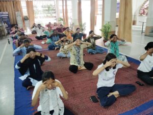 WhatsApp Image 2025-06-20 at 10.12.32 PM