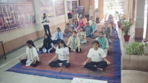 WhatsApp Image 2025-06-20 at 10.12.36 PM