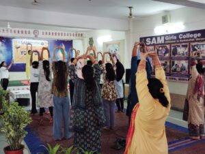 WhatsApp Image 2025-06-20 at 10.14.36 PM