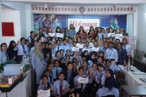 WhatsApp Image 2026-03-17 at 15.05.32 (1)