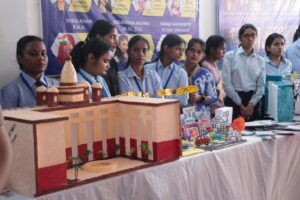 WhatsApp Image 2026-03-17 at 15.05.32 (10)