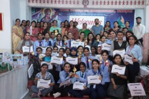 WhatsApp Image 2026-03-17 at 15.05.32 (2)