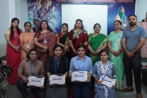 WhatsApp Image 2026-03-17 at 15.05.32 (3)