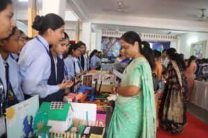 WhatsApp Image 2026-03-17 at 15.05.32