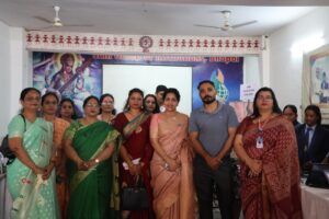 WhatsApp Image 2026-03-17 at 15.05.32 (4)