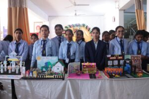 WhatsApp Image 2026-03-17 at 15.05.32 (5)