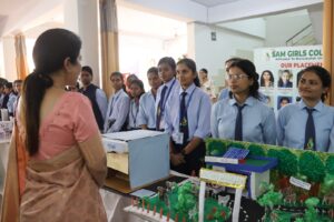 WhatsApp Image 2026-03-17 at 15.05.32 (6)