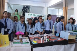 WhatsApp Image 2026-03-17 at 15.05.32 (7)