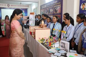 WhatsApp Image 2026-03-17 at 15.05.32 (8)