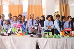 WhatsApp Image 2026-03-17 at 15.05.32 (9)