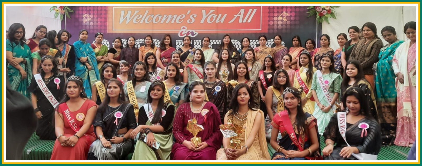 WhatsApp Image 2026-03-17 at 15.12.50 (1)