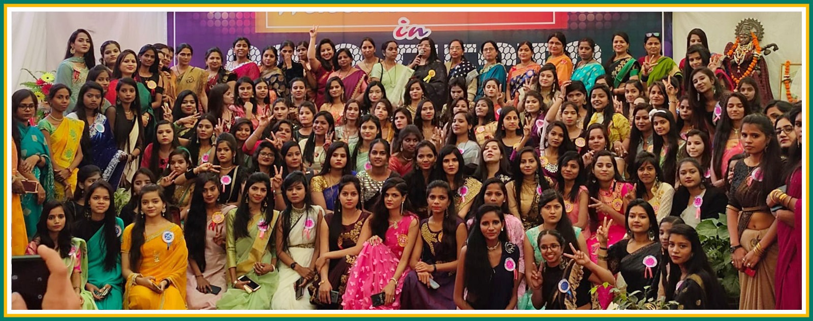 WhatsApp Image 2026-03-17 at 15.12.50