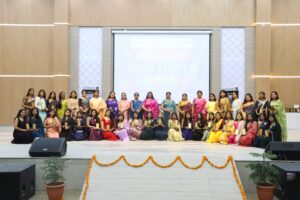 WhatsApp Image 2026-03-17 at 15.18.28 (1)