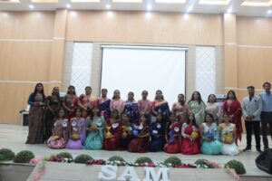 WhatsApp Image 2026-03-17 at 15.18.28 (2)