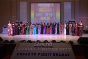 WhatsApp Image 2026-03-17 at 15.18.28 (3)