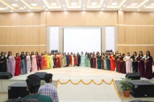 WhatsApp Image 2026-03-17 at 15.18.28