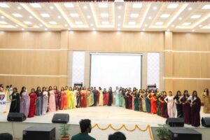 WhatsApp Image 2026-03-17 at 15.18.28 (5)