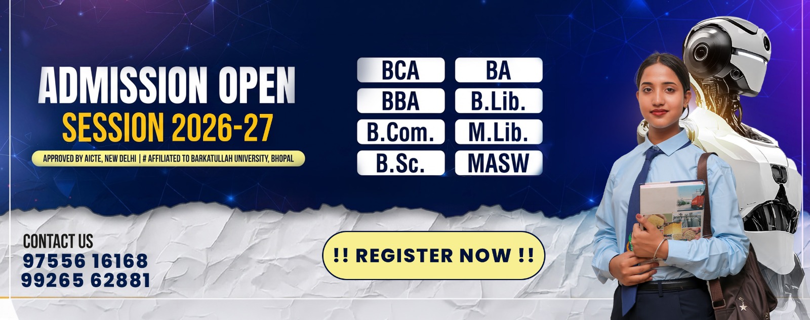 WhatsApp Image 2026-03-17 at 17.51.53