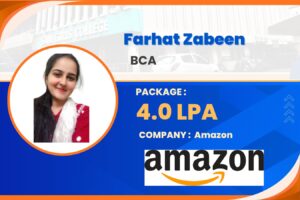 WhatsApp Image 2026-03-19 at 15.33.50 (1)