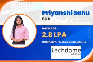 WhatsApp Image 2026-03-19 at 15.33.50 (3)