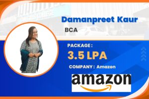 WhatsApp Image 2026-03-19 at 15.33.50