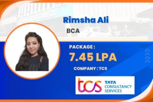 WhatsApp Image 2026-03-19 at 15.33.50 (4)