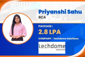 WhatsApp Image 2026-03-19 at 15.33.50 (5)