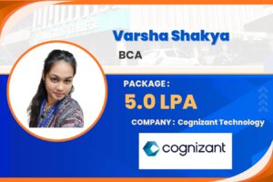 WhatsApp Image 2026-03-19 at 15.33.50 (6)