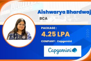 WhatsApp Image 2026-03-19 at 15.33.50 (7)