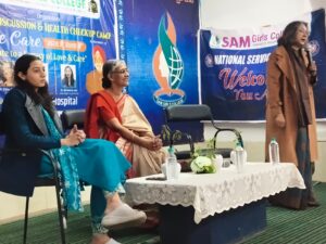 WhatsApp Image 2026-03-25 at 11.24.58 AM (1)