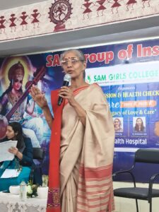 WhatsApp Image 2026-03-25 at 11.24.58 AM (2)