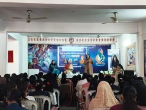 WhatsApp Image 2026-03-25 at 11.24.58 AM