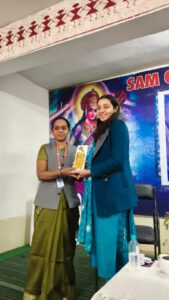 WhatsApp Image 2026-03-25 at 11.24.59 AM