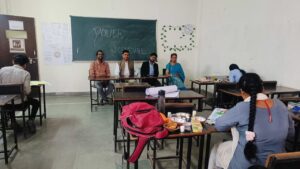 WhatsApp Image 2026-03-25 at 11.37.41 AM (1) (1)