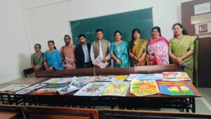 WhatsApp Image 2026-03-25 at 11.37.41 AM (2)