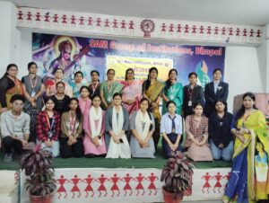 WhatsApp Image 2026-03-25 at 11.37.42 AM (1) (1)