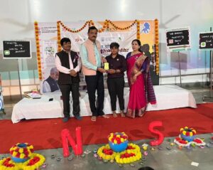 WhatsApp Image 2026-03-26 at 11.18.11