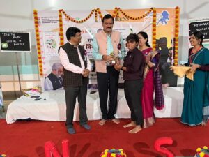 WhatsApp Image 2026-03-26 at 11.18.12 (1)